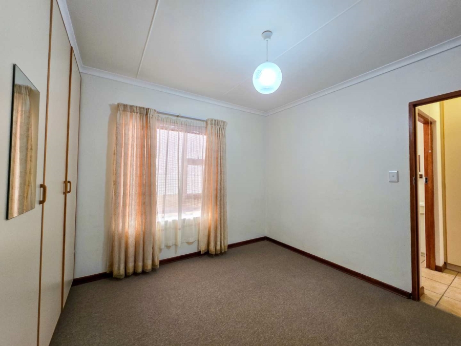 3 Bedroom Property for Sale in Stilbaai Wes Western Cape